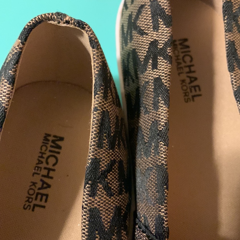Michael Kori’s - Children’s Loafers - Picture 5 of 5